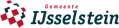 gemeente_ijsselstein-logo
