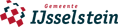 gemeente_ijsselstein-logo-k